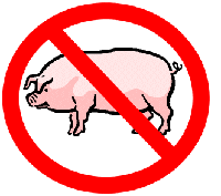 No-pork