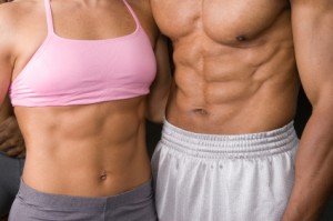 six_pack_abs_couple