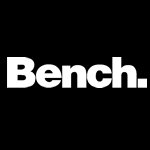 benchclothes