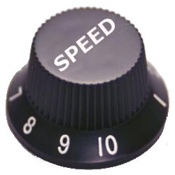 speed_dial