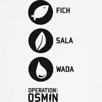 osmin diet
