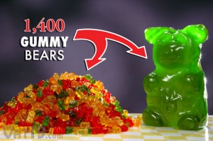 worlds-largest-gummy-bear-1400