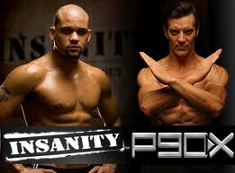 insanityvsp90x