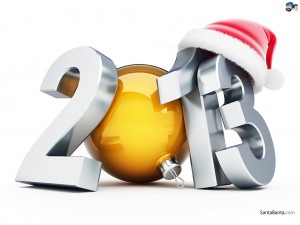 new-year-143a