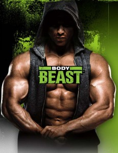Body-Beast-with-Logo-copy