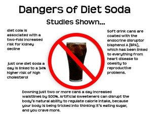 MHP-Dangers-of-Diet-Soda